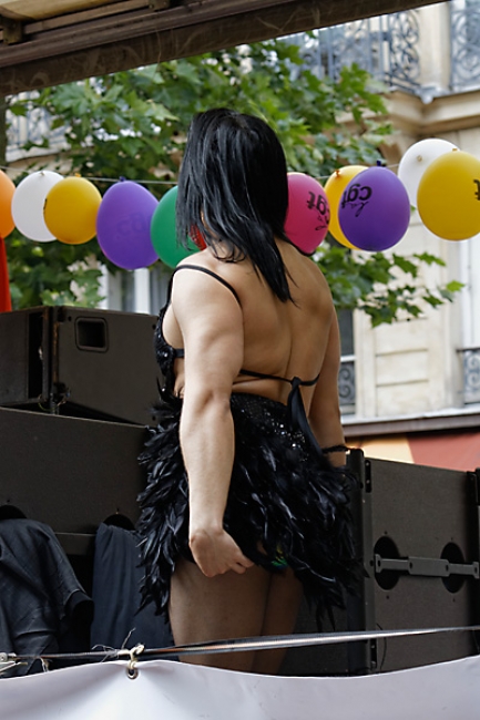 Gay pride Paris JUN13-096